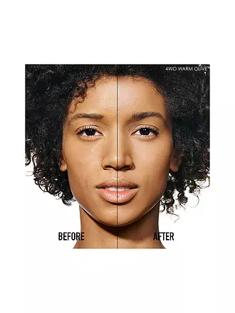DIOR | Dior Forever Foundation 24H ( 4WO ) | 